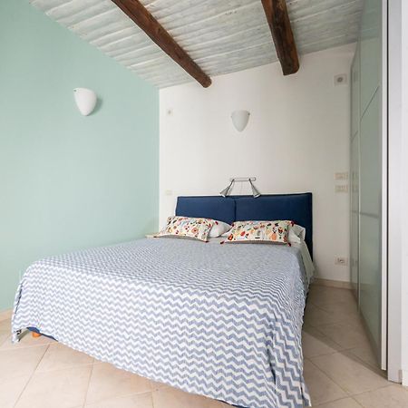 Maison Cassano Charme Apartment Наполи Екстериор снимка